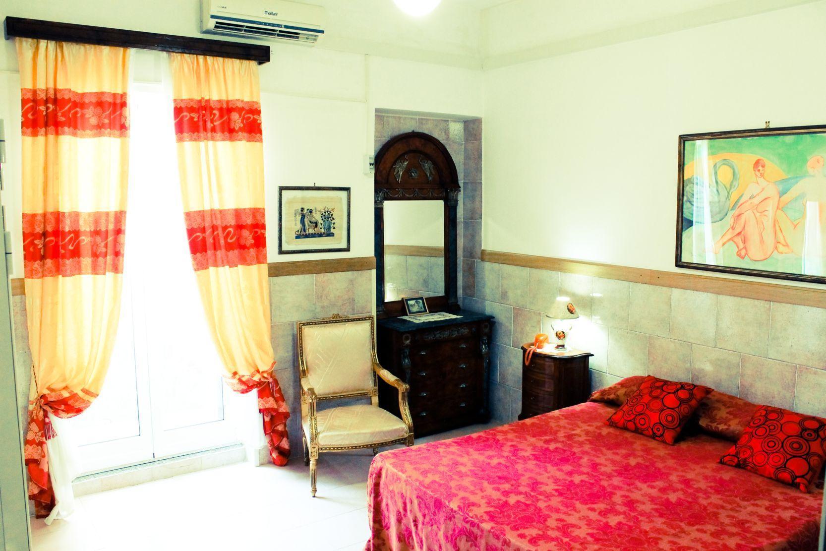 Hotel Palace Nardo Рим Экстерьер фото